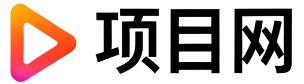 唐山项目网