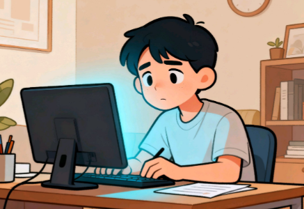 唐山居家在手机上做哪些可以薅羊毛软件